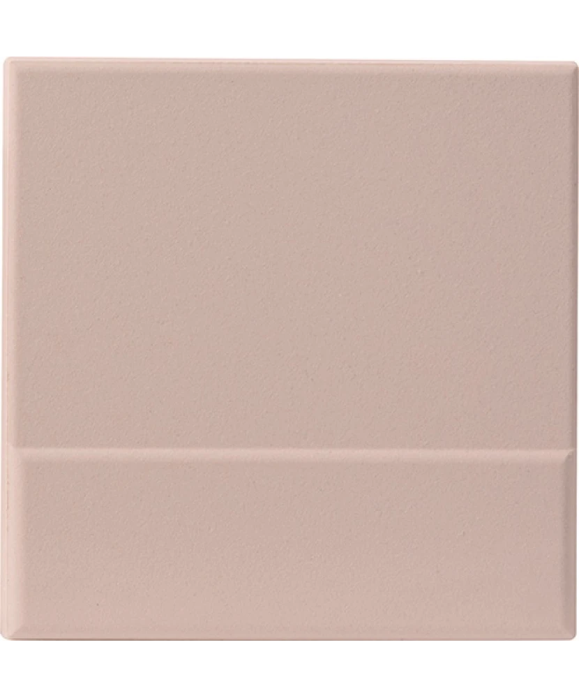 Carrelage 10x10 Astratto Tratto Agata