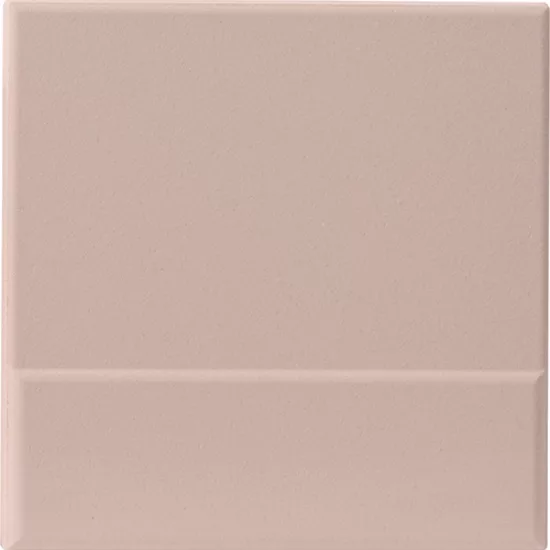 Carrelage 10x10 Astratto Tratto Agata