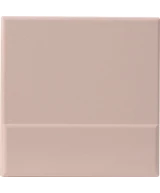 10x10 Astratto Tratto Agata