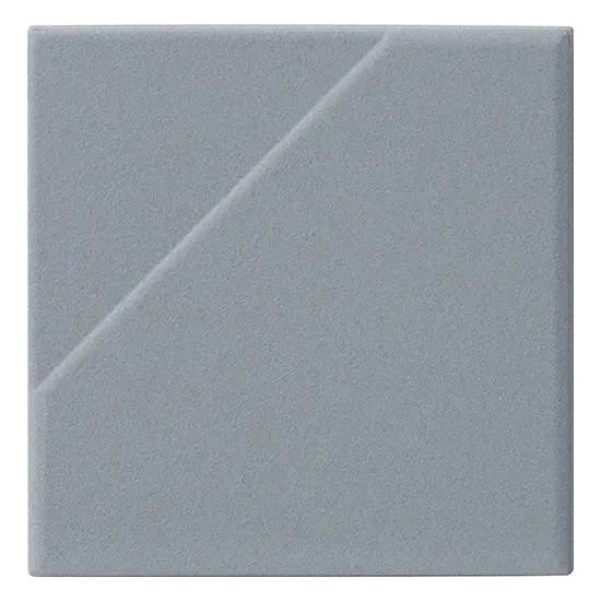 Carrelage 10x10 Astratto Obliquo Acqua