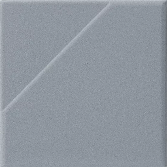 Carrelage 10x10 Astratto Obliquo Acqua