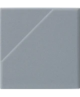 10x10 Astratto Obliquo Acqua