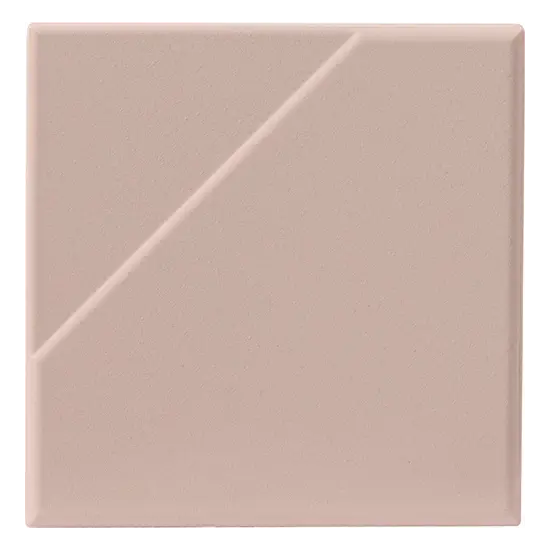Carrelage 10x10 Astratto Obliquo Agata