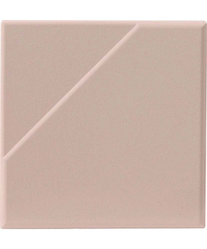 Carrelage 10x10 Astratto Obliquo Agata