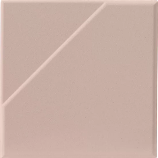 Carrelage 10x10 Astratto Obliquo Agata