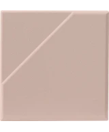 10x10 Astratto Obliquo Agata