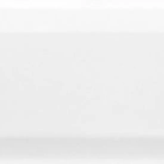 Carrelage 7,5x15 Diamantato Bianco