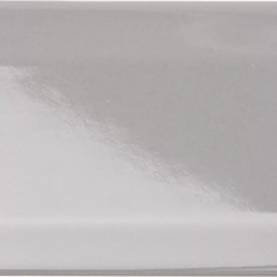 Carrelage 7,5x15 Diamantato Piombo