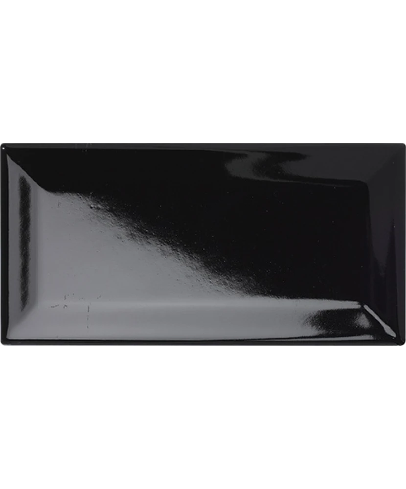 Carrelage 7,5x15 Diamantato Lava