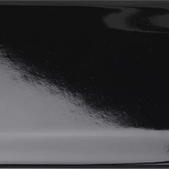 Carrelage 7,5x15 Diamantato Lava