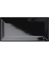 7,5x15 Diamantato Lava