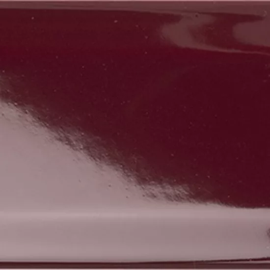 Carrelage 7,5x15 Diamantato Granato