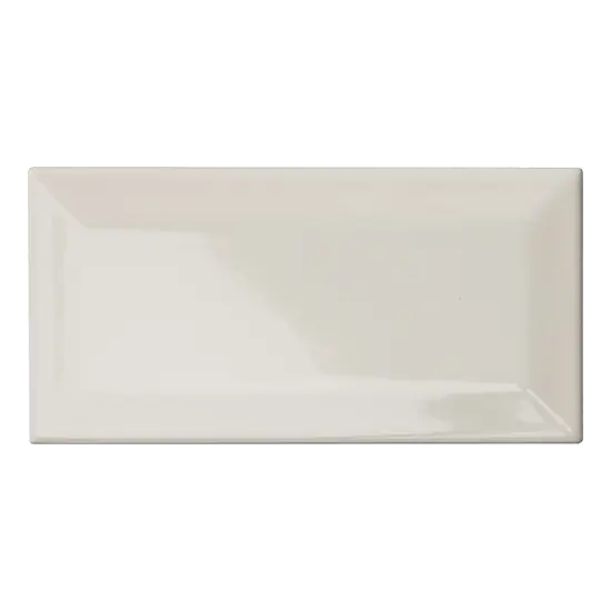 Carrelage 7,5x15 Diamantato Navona