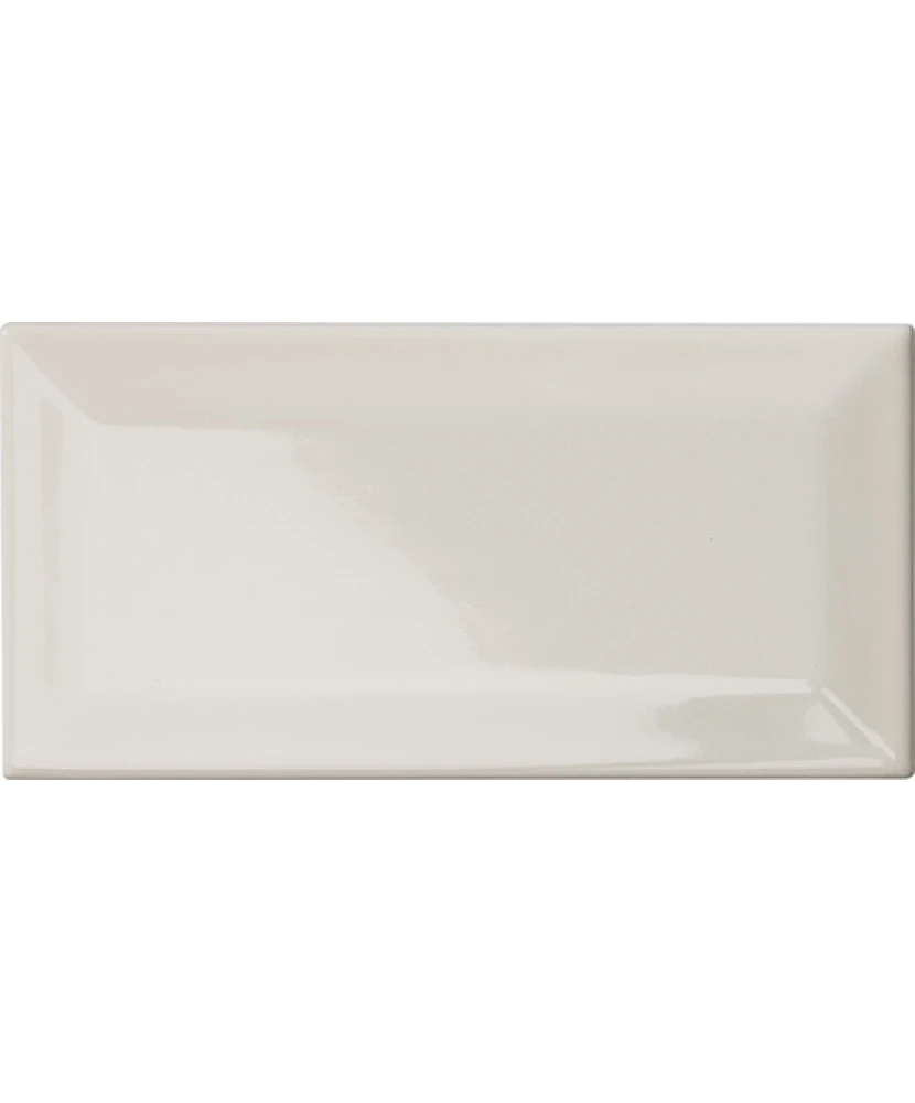 Carrelage 7,5x15 Diamantato Navona