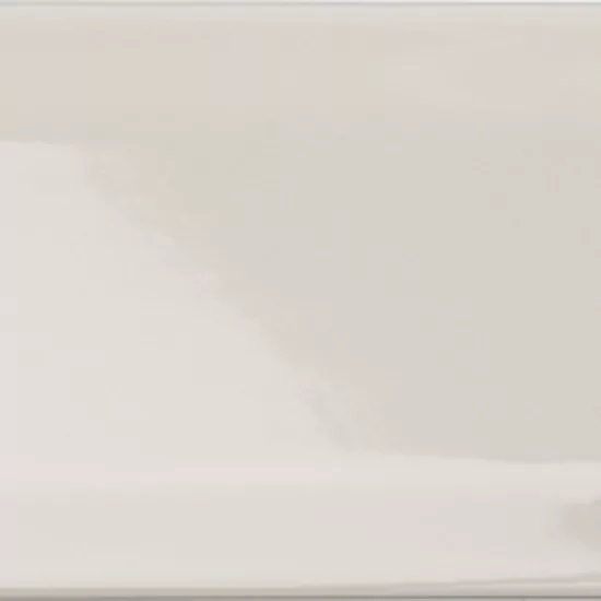 Carrelage 7,5x15 Diamantato Navona