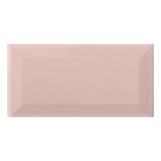 Carrelage 7,5x15 Diamantato Malva