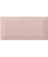 7,5x15 Diamantato Malva