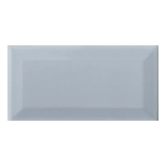 Carrelage 7,5x15 Diamantato Polvere