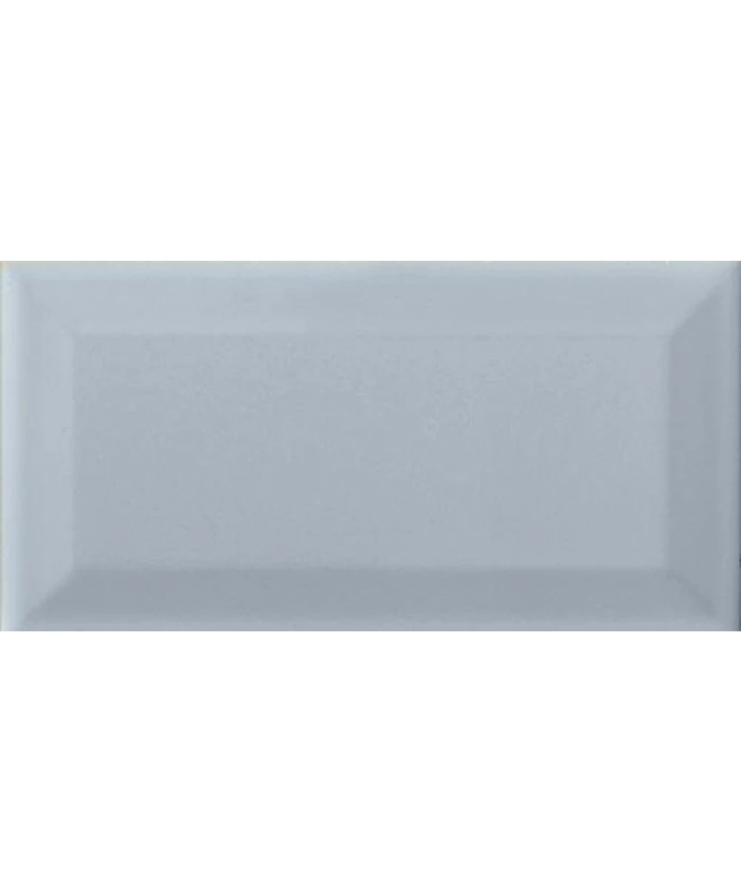 Carrelage 7,5x15 Diamantato Polvere