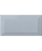 Carrelage 7,5x15 Diamantato Polvere