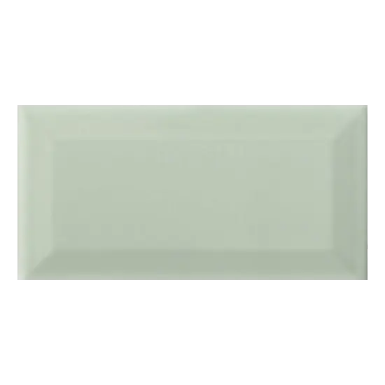 Carrelage 7,5x15 Diamantato Edera
