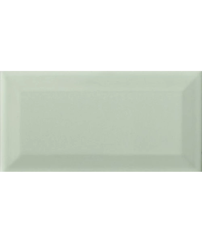 Carrelage 7,5x15 Diamantato Edera