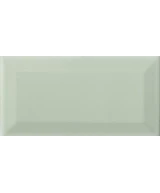 Carrelage 7,5x15 Diamantato Edera