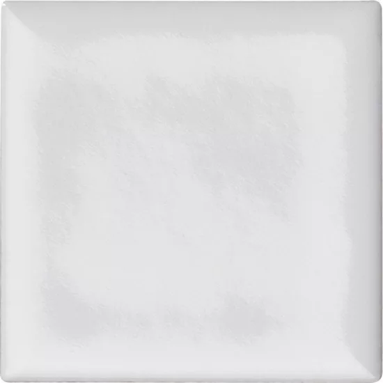 Carrelage 5x5 Talco