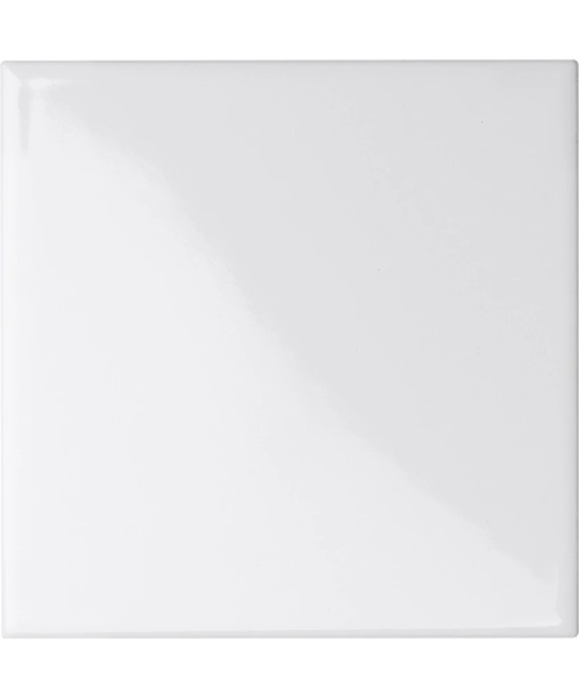 Carrelage 10x10 Talco