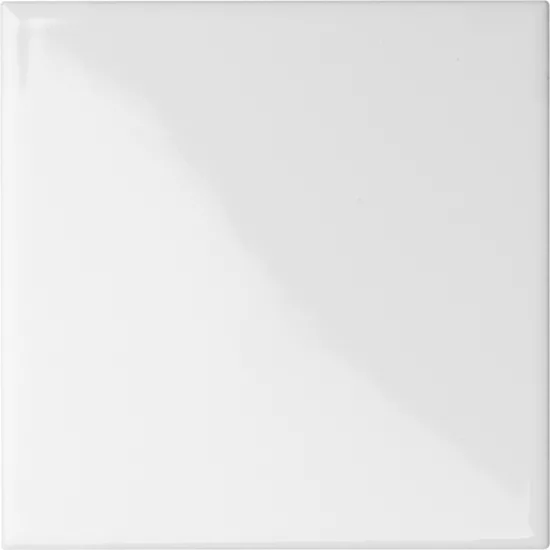 Carrelage 10x10 Talco