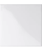 Carrelage 10x10 Talco