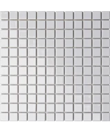 Carrelage 2,5x2,5 sur trame Talco