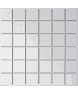 5x5 sur trame Talco