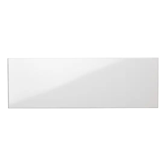 Carrelage 20x60 Talco