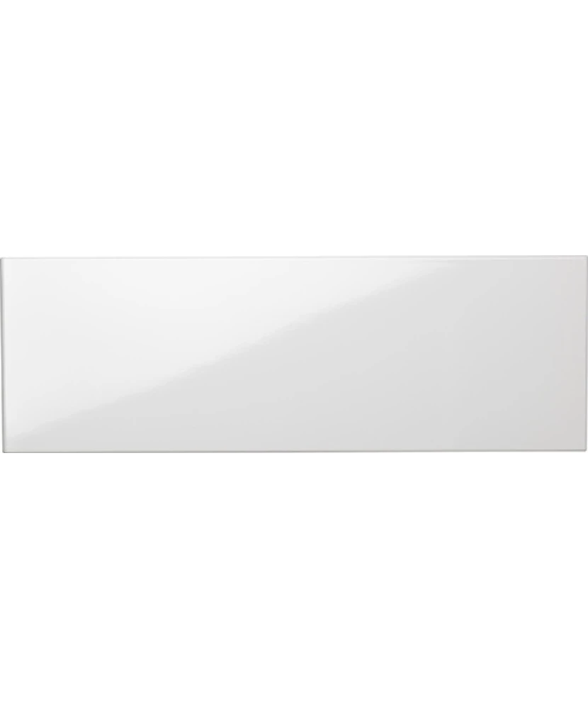 Carrelage 20x60 Talco