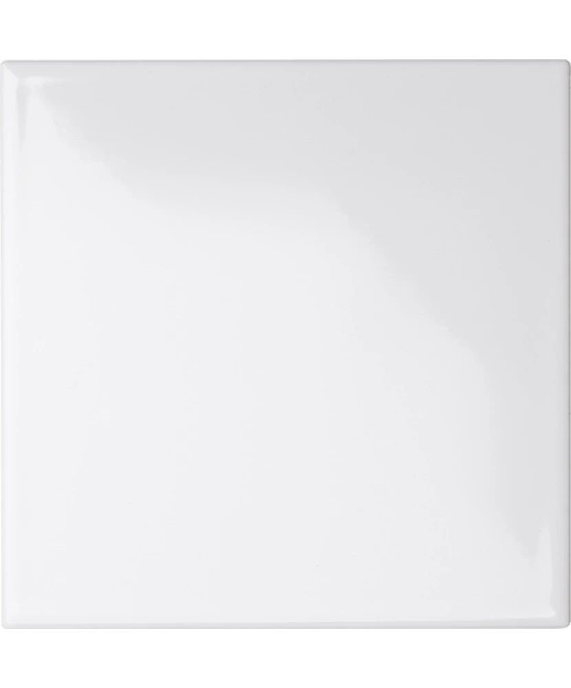 Carrelage 15x15 Talco