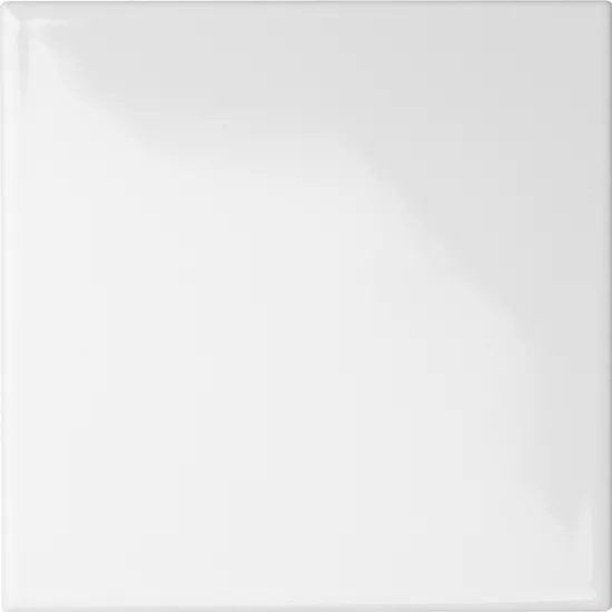 Carrelage 15x15 Talco