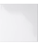 Carrelage 15x15 Talco