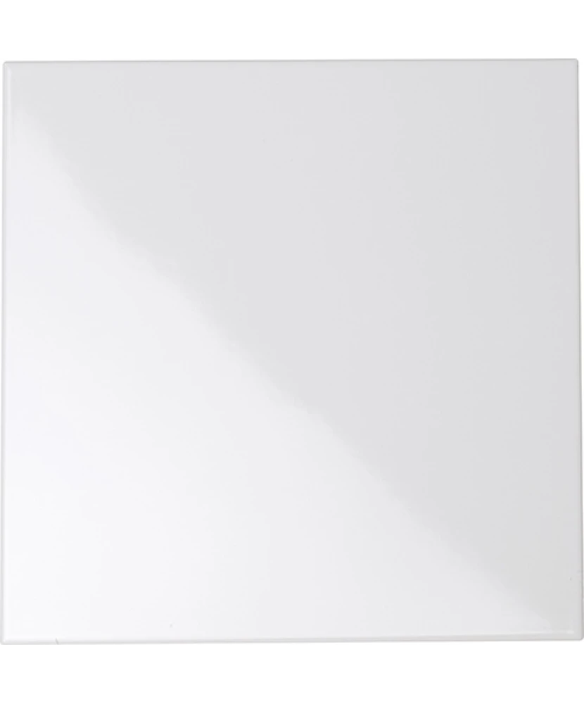 Carrelage 30x30 Talco