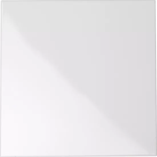 Carrelage 30x30 Talco