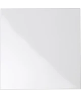 Carrelage 30x30 Talco