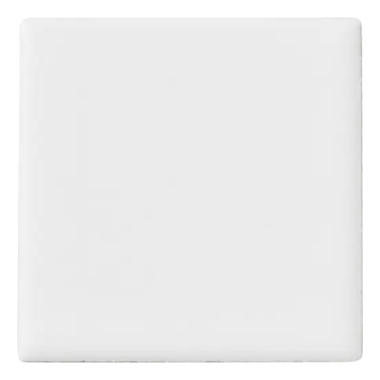 Carrelage 5x5 Bianco