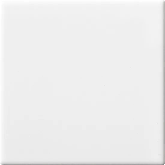 Carrelage 10x10 Bianco
