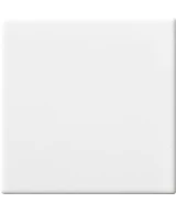 Carrelage 10x10 Bianco