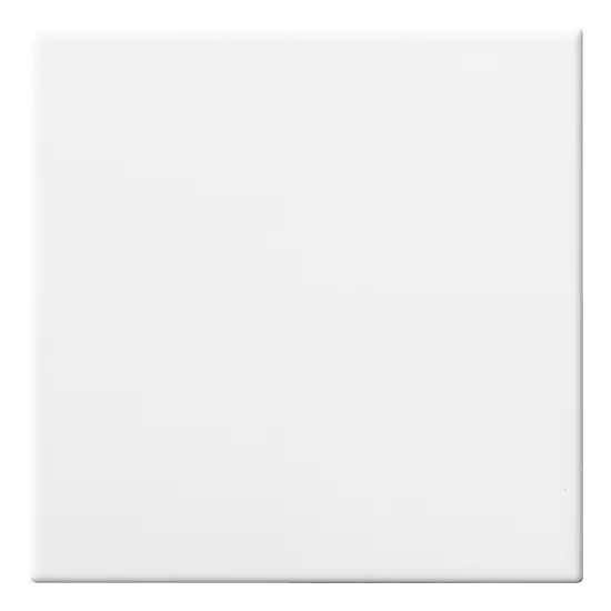 Carrelage 15x15 Bianco