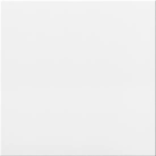 Carrelage 30x30 Bianco