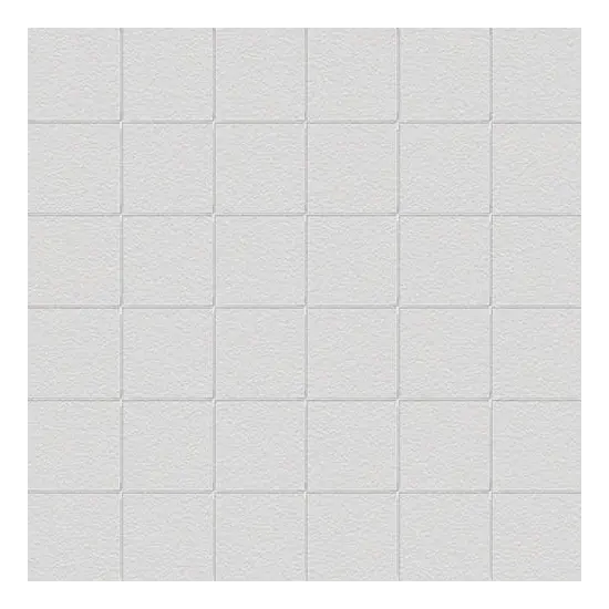 Carrelage 5x5 sur trame Onno