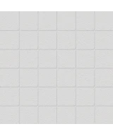 Carrelage 5x5 sur trame Onno