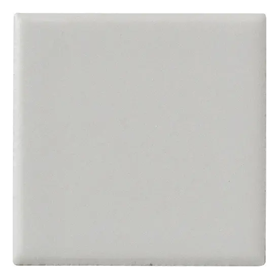 Carrelage 5x5 Quarzo