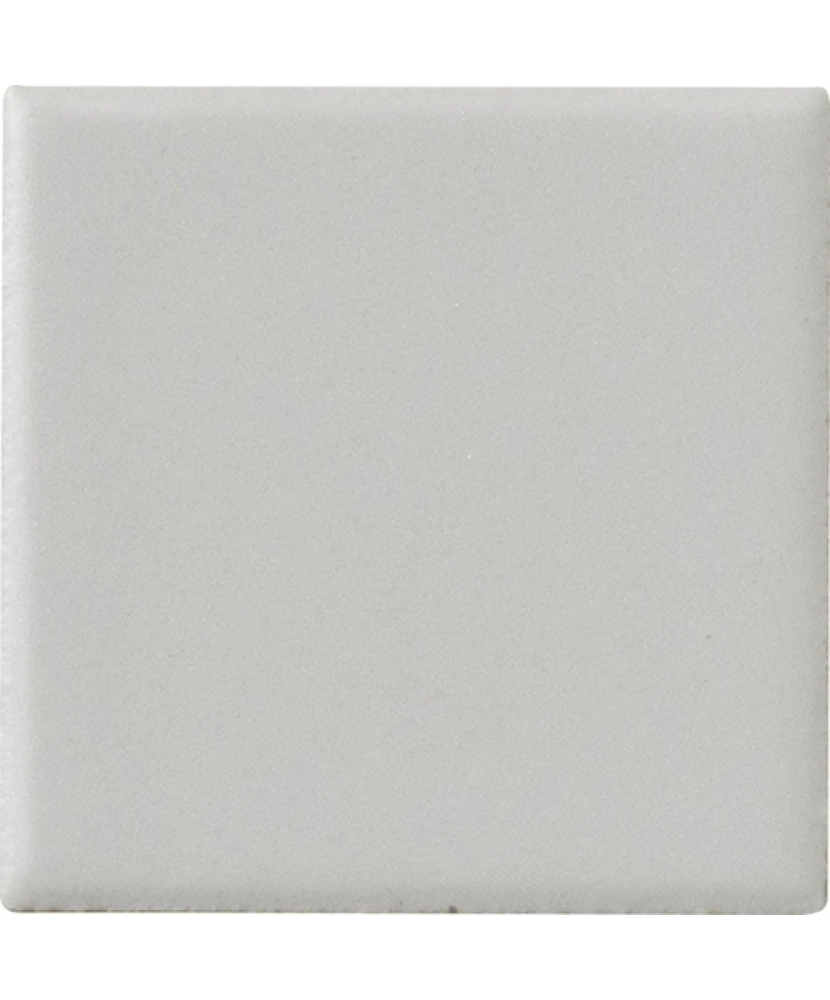 Carrelage 5x5 Quarzo